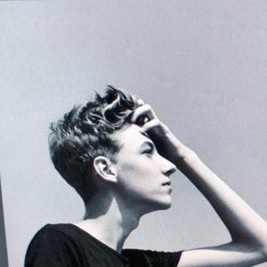 Meet your Posher, Salvatore